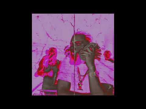 [FREE] Hades 66 x YOVNGCHIMI x Detroit Type Beat 2023 - "Murda" (Prod. Molly)