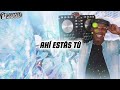 Dueña y Señora | Orquesta Mulenze | Dj Manolo