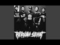 TEMAN TAI