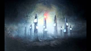 Starchild - Codec