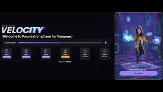 VANAR CHAİN TESTNET AİRDROP 200 DOLAR PARA KAZANMA 4.FAZ