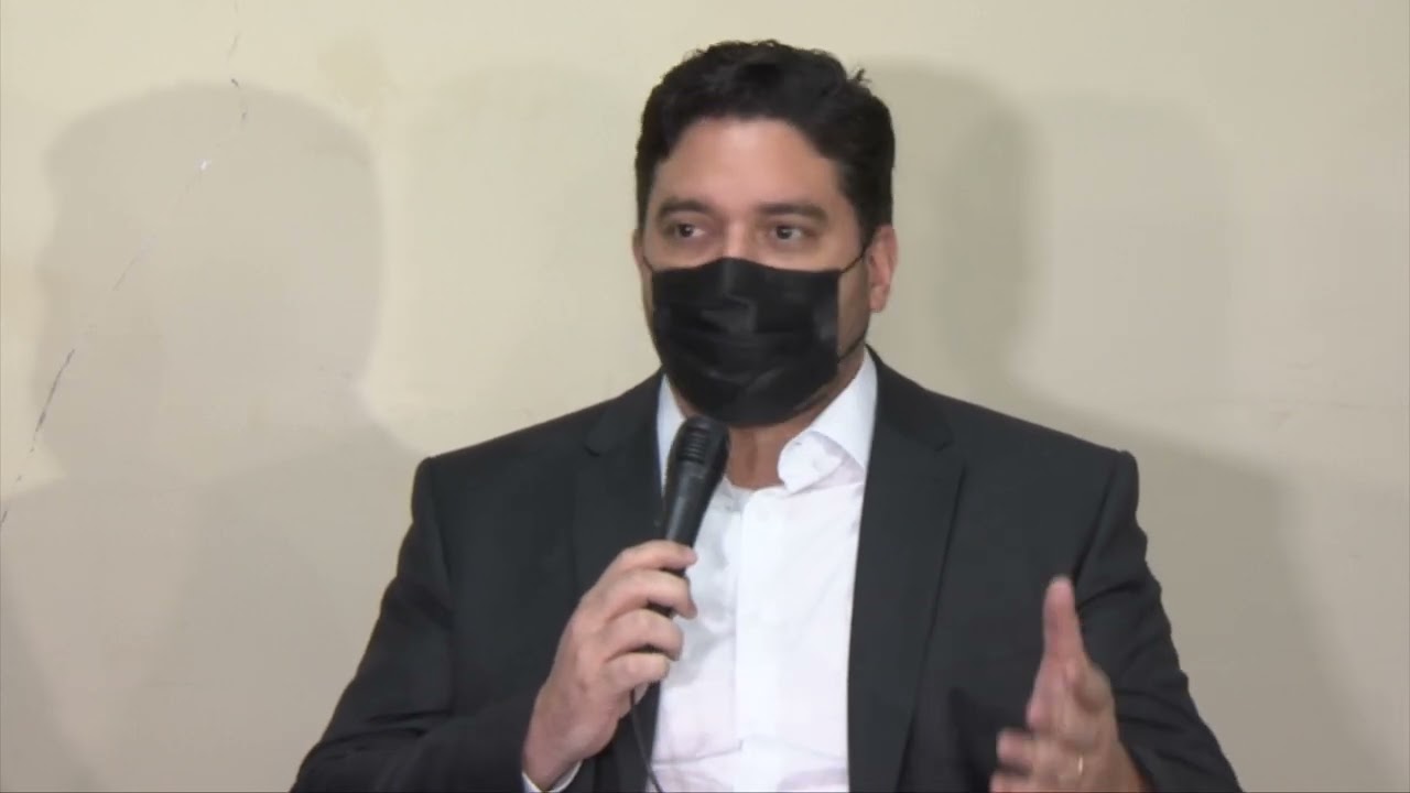 Governo divulga tabela de pagamento 2023