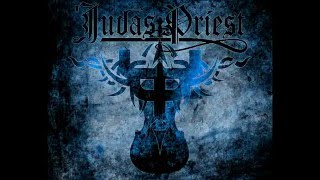 Judas Priest - Secrets Of The Dead - symphonic &quot;orchestral&quot; version
