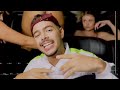 Vídeo PEDRO SAMPAIO - BALNEARIO GAIVOTA https://www.youtube.com/watch?v=gBO9n3ZQKdw Vídeo PEDRO SAMPAIO - BALNEARIO GAIVOTA https://www.youtube.com/watch?v=gBO9n3ZQKdw