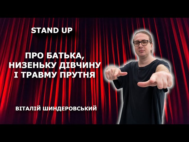youtube-background