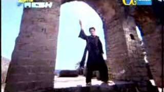 tu badli (punjabi master saleem)