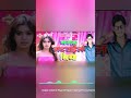 Gajab Gadrai Biya Bhojpuri Song Mix By Dj Samir Rock