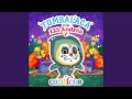 Tumbalaca