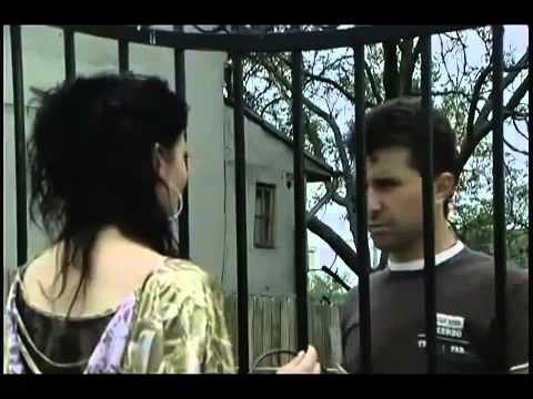 Nicoleta Guta - Mi-ai promis