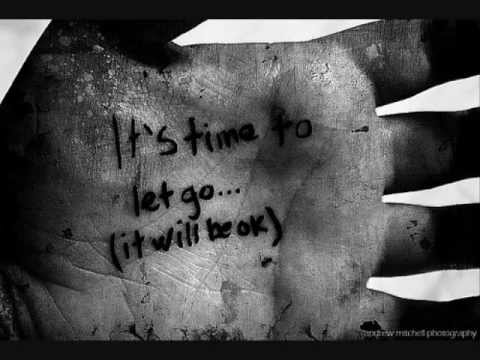 YoungNative - Let It Go Ft. Thatkidcry & Emil Euro