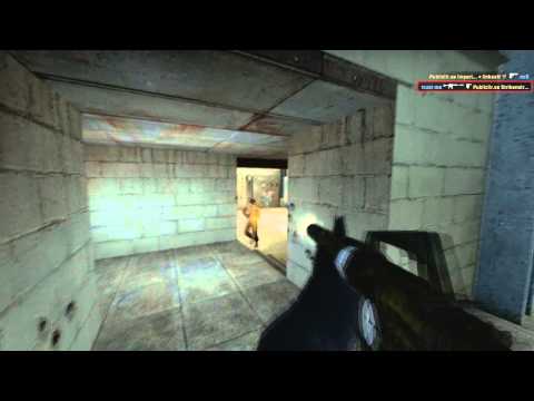 Thomas vs Publiclir.se