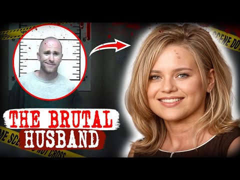 The Disappearance of Jackie Waller: A Sister's Intuition || True Crime Documentary