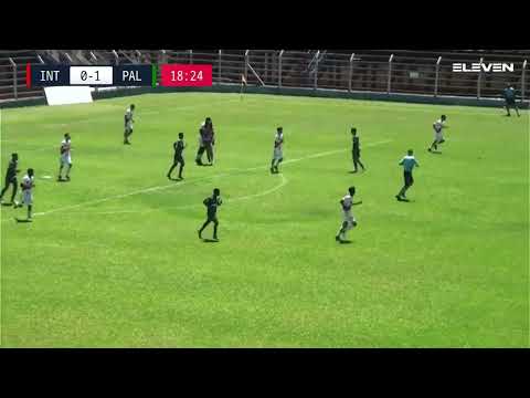 TÚLIO PEREIRA, MELHORES MOMENTOS 2021/2022