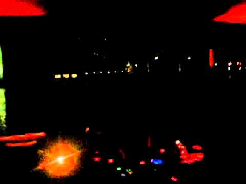 Ada @ Watergate 2008