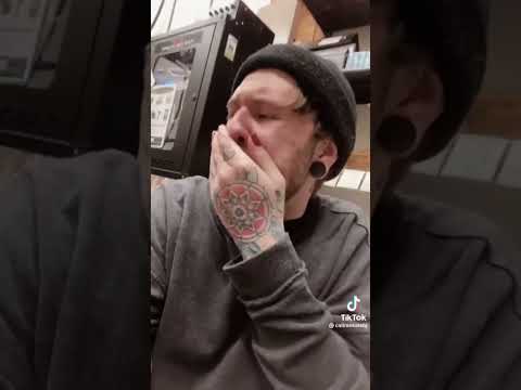 Brokencyde Will Never Die #teachmehowtoscream #sceneculte #scene