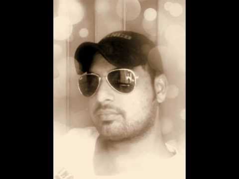 MERA NAAM HI BHUL BGEA HONA A