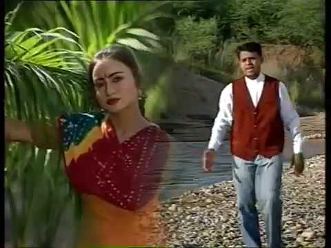 Vasde Vasde | Karamjit Anmol | Evergreen  Punjabi Songs | Sur Sangam Entertainment