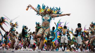 You Won’t Believe This Festival In Ghana -  Atopa Festival 2025 🇬🇭🇬🇭🇬🇭