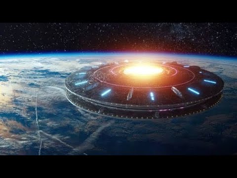 What If This Actually Happens?!...Outside The Bunker...