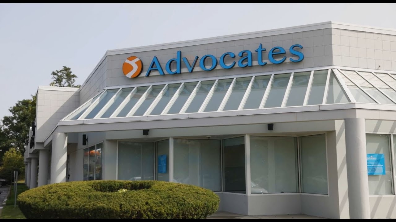 Working at the CBHC Overview Video