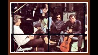 The Statler Brothers  sing  &quot;I&#39;ll Take Care of You&quot;