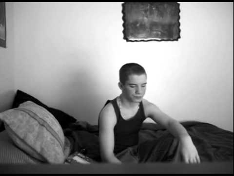 Forever and Always By: LiL' Lyric (Unoffical Music Video)