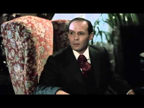 Glembajevi - Trailer