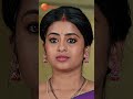 Lakshmi feels the connection I Chiranjeevi Lakshmi Sowbaghyavathi I Mon- Sat 6 PM I Zee Telugu - Video
