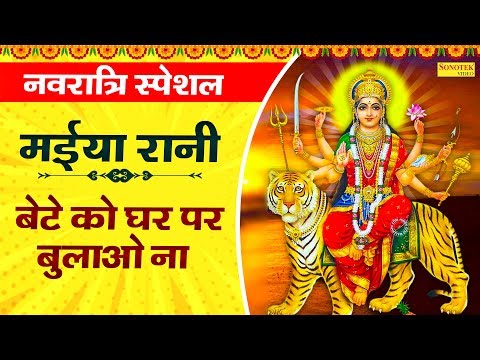 YouTube Fallback Thumbnail