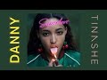 Superlove (Danny L Harle Remix) - Tinashe