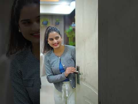 Payal Bhabhi's lover | Sapna Chaudhary