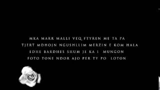 Lindi - Bab ty t'kujtoj