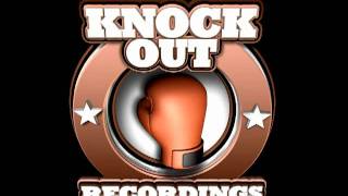 Sash Dee - I Hear You Calling (Sash Dee Remix)