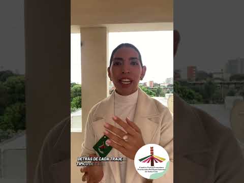 Sororidad & Empatía