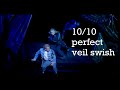 Elisabeth Das Musical Comparison Death Veil Swish In Die Schatten Werden Länger