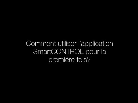 Video4