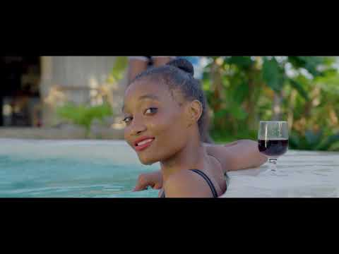 BABA YAO FT DOGO RICHIE   ACHA KATAMBE Official Music Video   YouTube