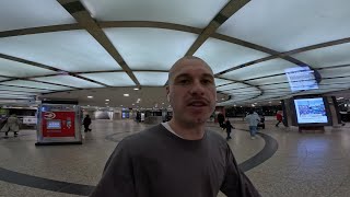 372. Neumarkt (Entwurf)