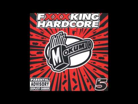 technohead - uneasy toon