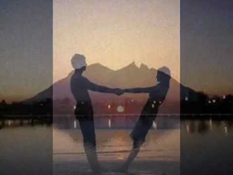 OCTUBRE 82 DE MONTERREY VOL1