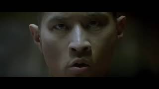 Download lagu Dj afro ;    wrath of vajra mp3