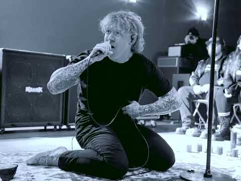 KING 810 - Magnetars [official]