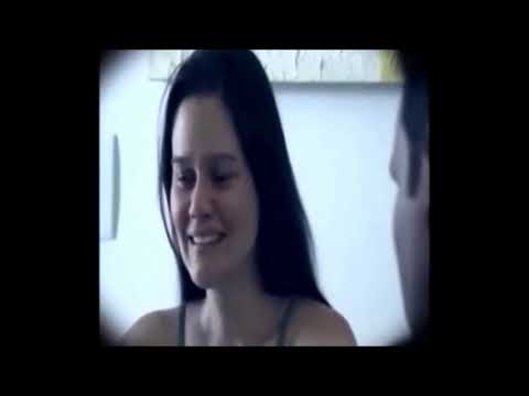 É DE ARREPIAR ESTE VÍDEO - Não deu -  Pablo NOVO CLIP