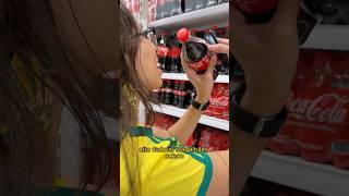 AINDA EM BUSCA DO GABRIEL MAGALHÃES 😅 #SummerOfGoals