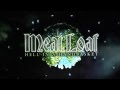 Meat Loaf : Hell In A Handbasket - The Album - Out Now - TV Ad