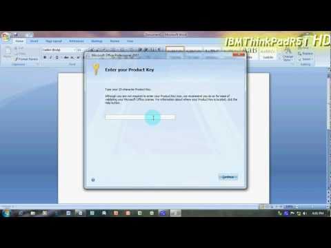 microsoft office 2007 trials microsoft office 2007 trials