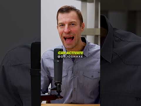 How food colorings affect your kids