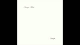 Georgie Fame - Cool Cat Blues