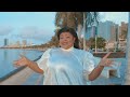 Namona Te Clip Officiel Eunice Manyanga