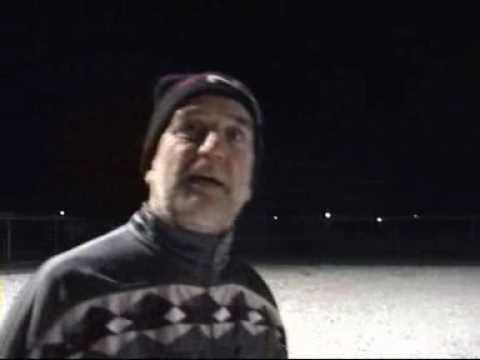 Terug in de tijd met de veteranen van Beuningse Boys.